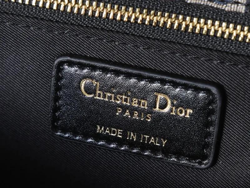 Dior Satchel bags-25 - Image 8