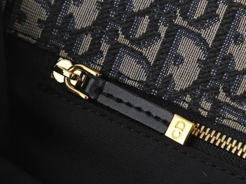 Dior Satchel bags-25 - Image 9