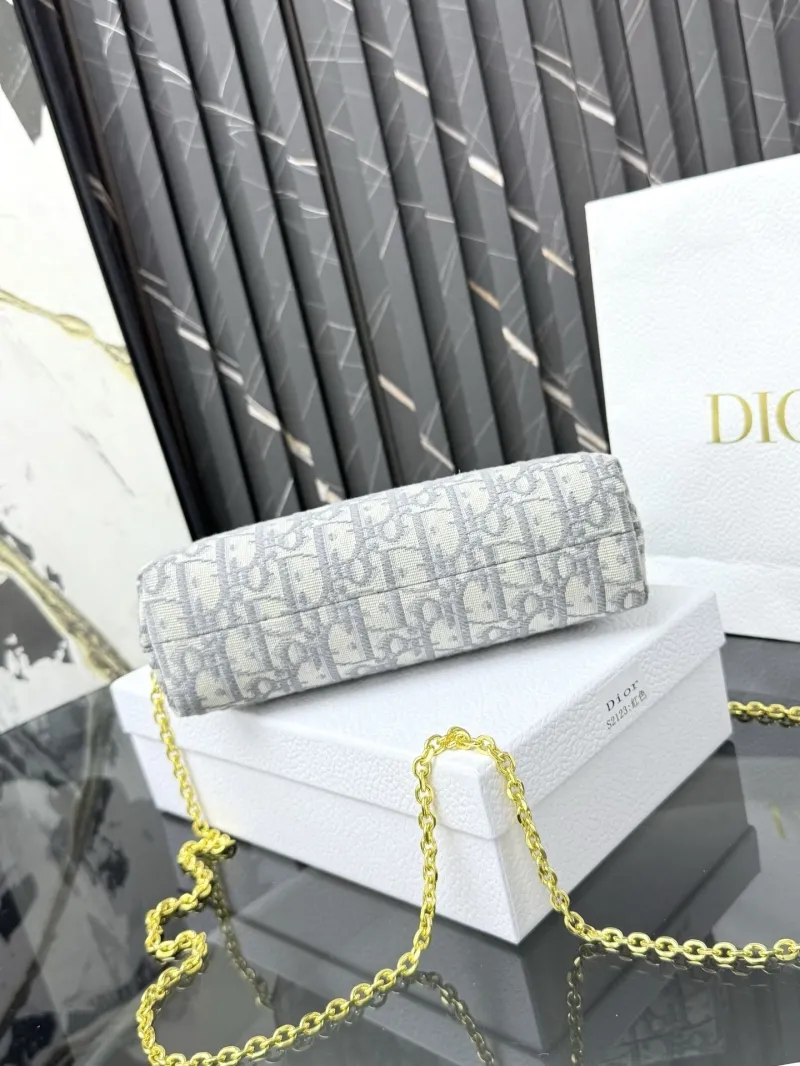 Dior Satchel bags-26 - Image 5