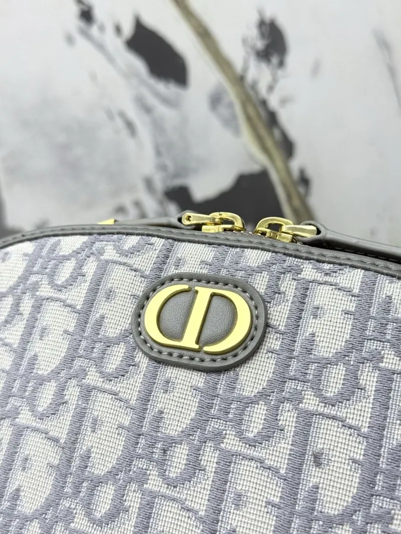 Dior Satchel bags-26 - Image 6