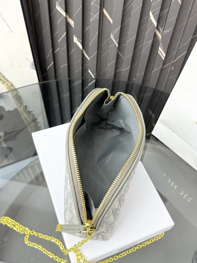 Dior Satchel bags-26 - Image 8