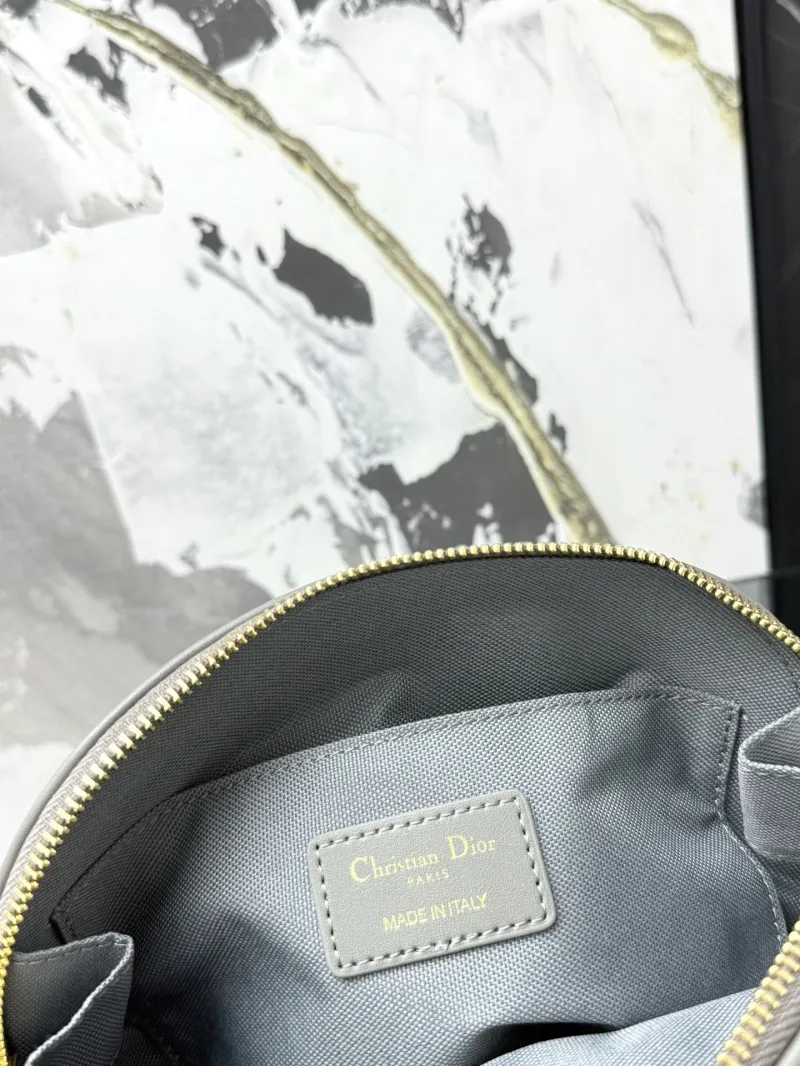 Dior Satchel bags-26 - Image 9
