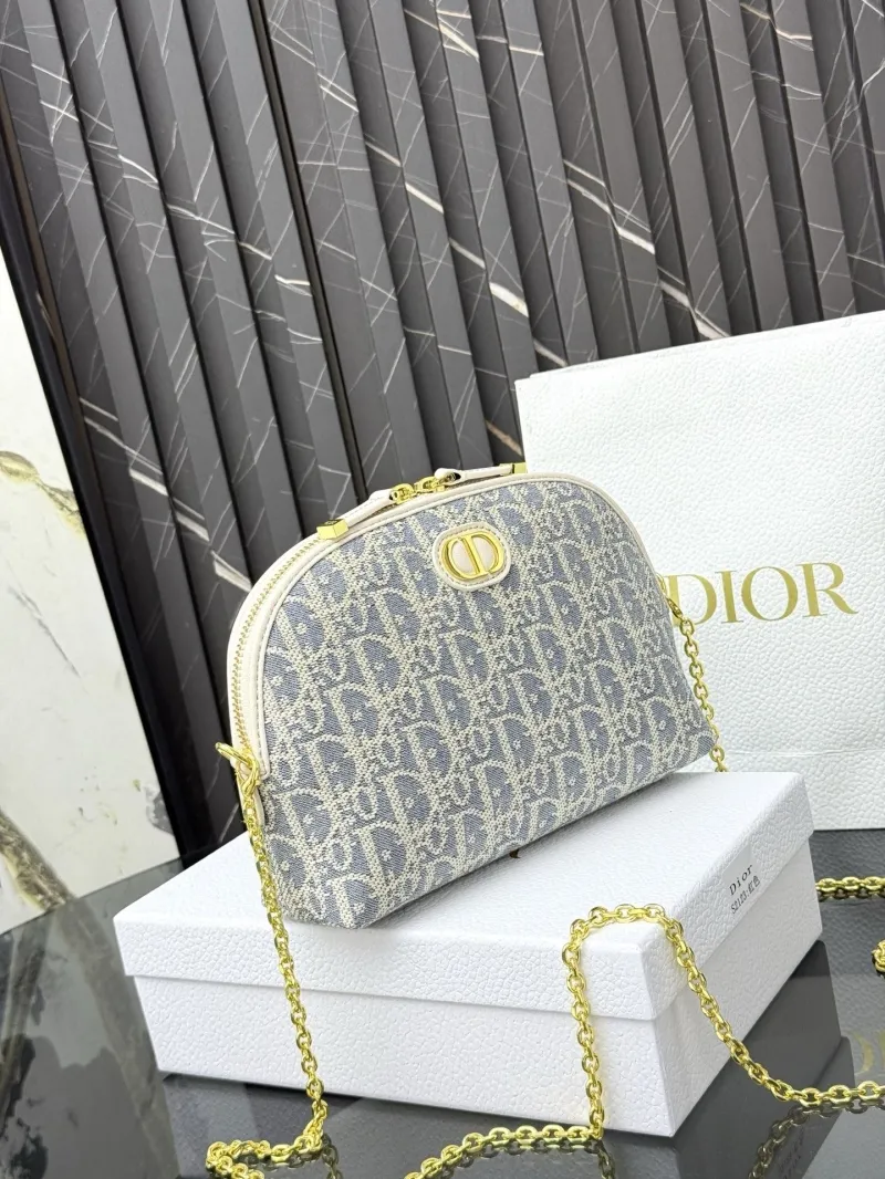 Dior Satchel bags-28 - Image 3