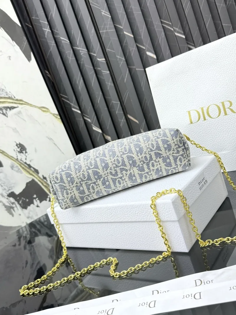 Dior Satchel bags-28 - Image 5