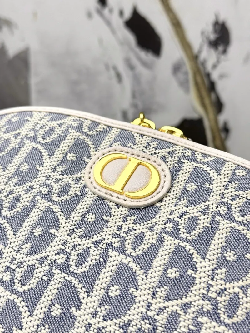 Dior Satchel bags-28 - Image 6