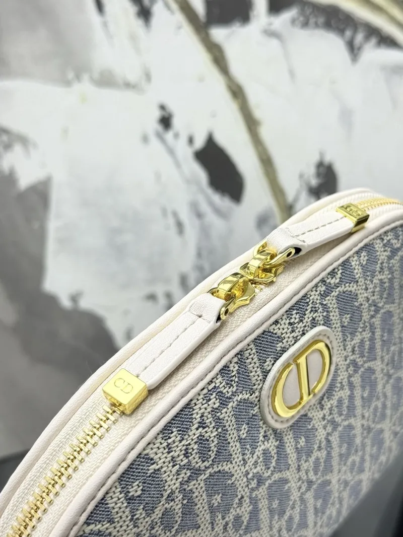 Dior Satchel bags-28 - Image 7