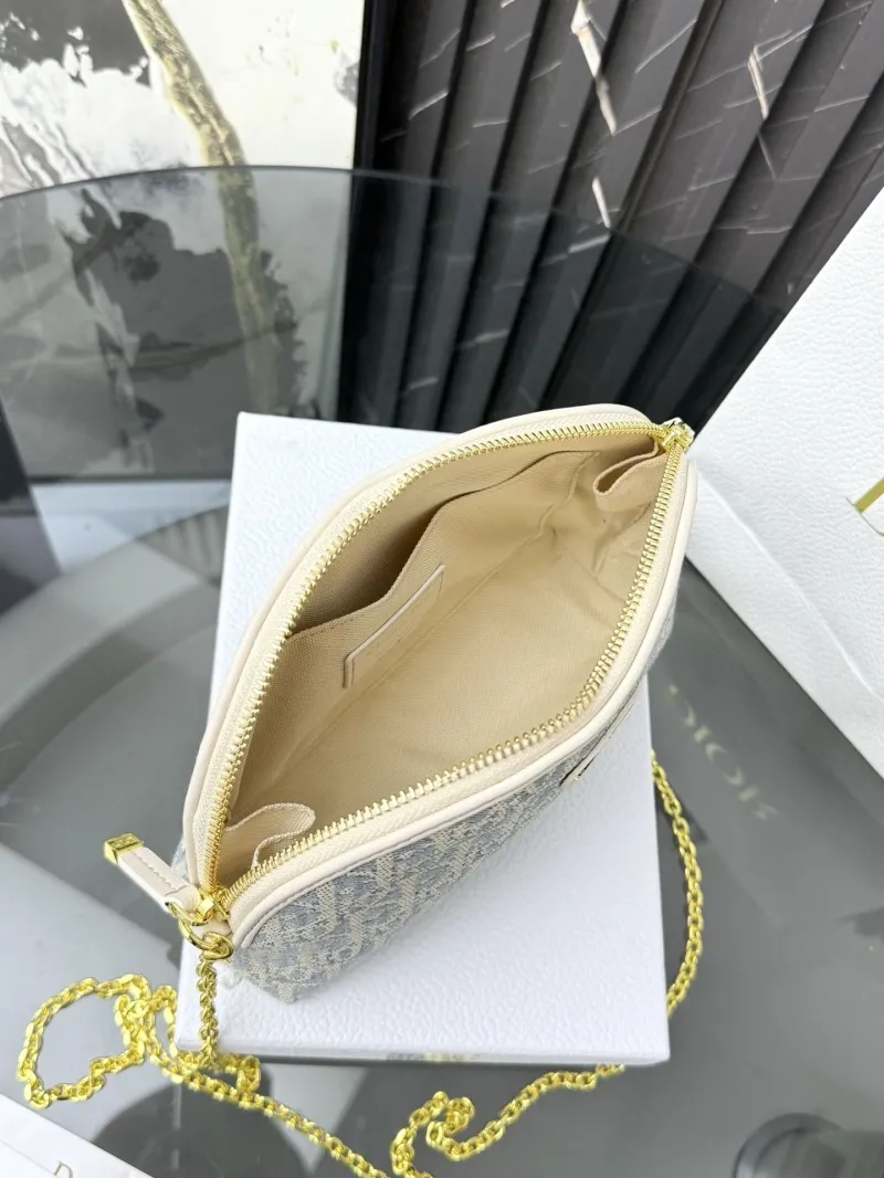 Dior Satchel bags-28 - Image 8