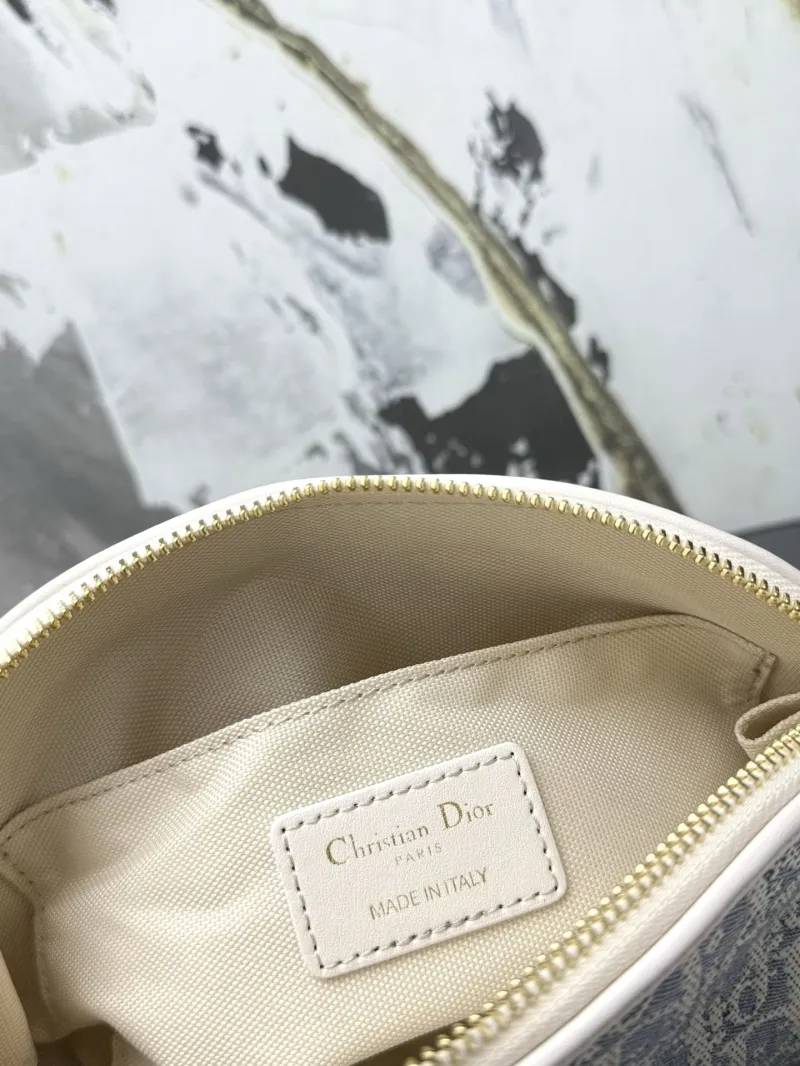 Dior Satchel bags-28 - Image 9