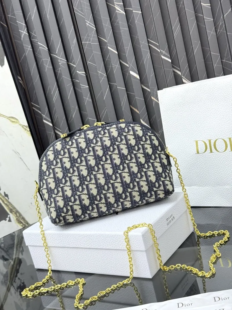 Dior Satchel bags-29 - Image 3
