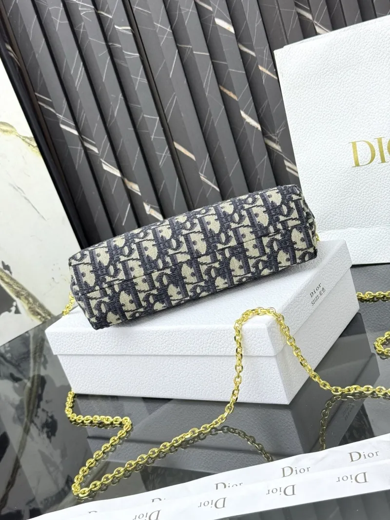 Dior Satchel bags-29 - Image 5