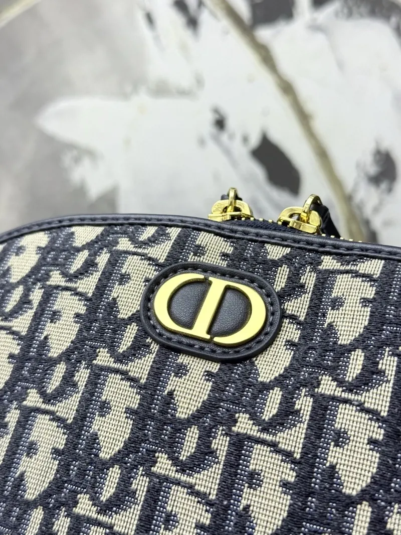 Dior Satchel bags-29 - Image 6
