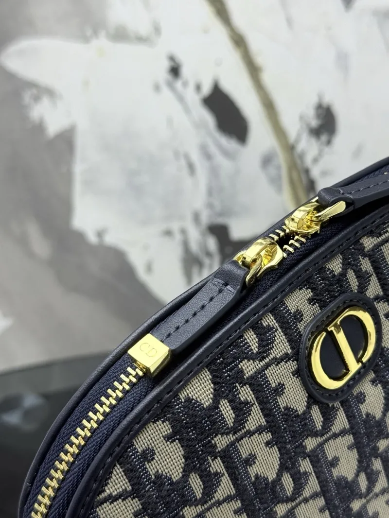 Dior Satchel bags-29 - Image 7
