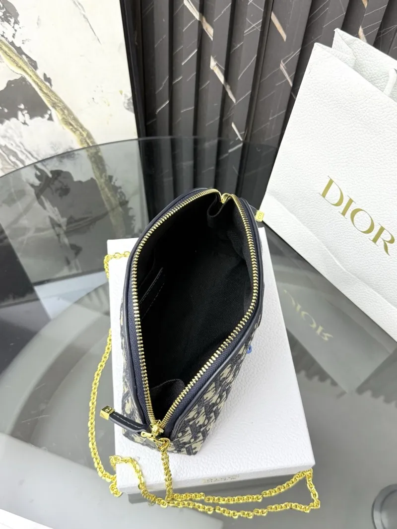 Dior Satchel bags-29 - Image 8