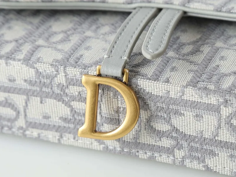 Dior Satchel bags-31 - Image 7