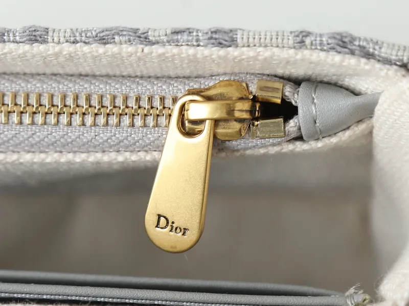 Dior Satchel bags-31 - Image 8
