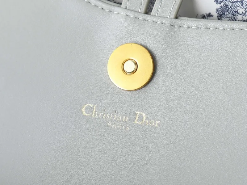 Dior Satchel bags-31 - Image 9