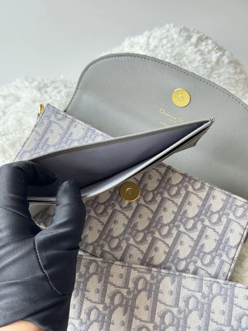 Dior Satchel bags-33 - Image 3