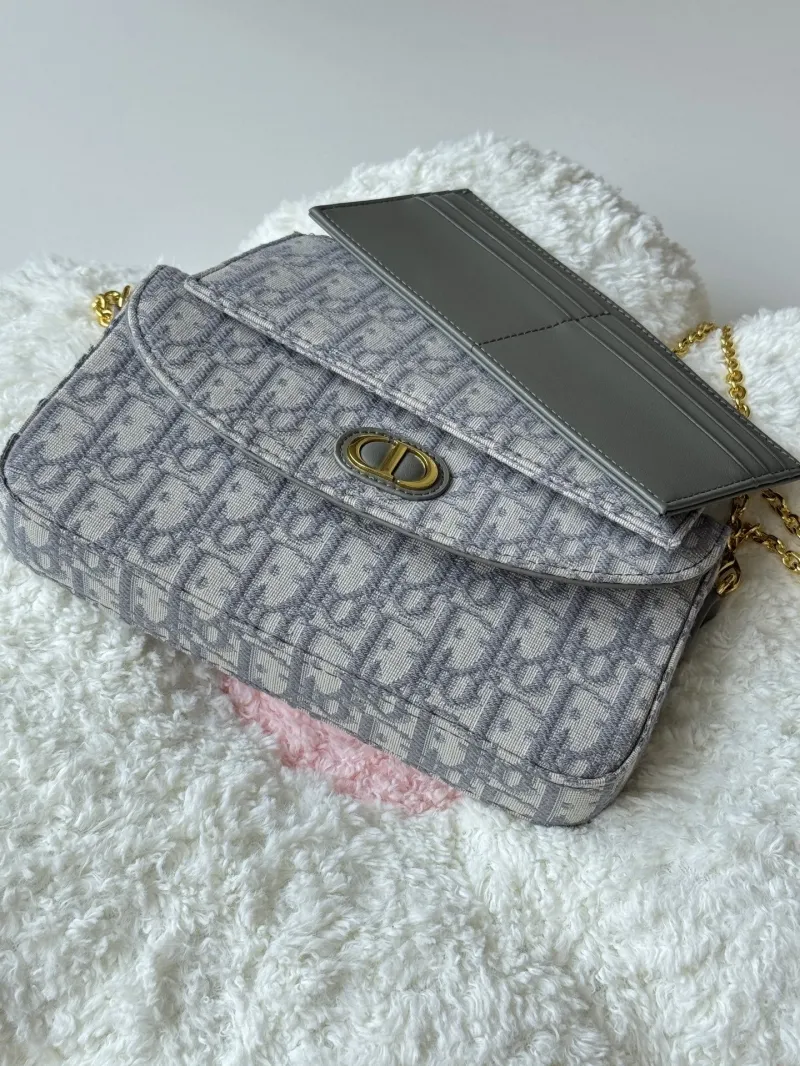 Dior Satchel bags-33 - Image 7