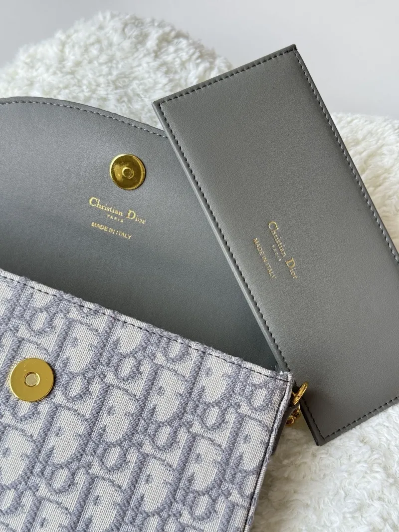 Dior Satchel bags-33 - Image 11