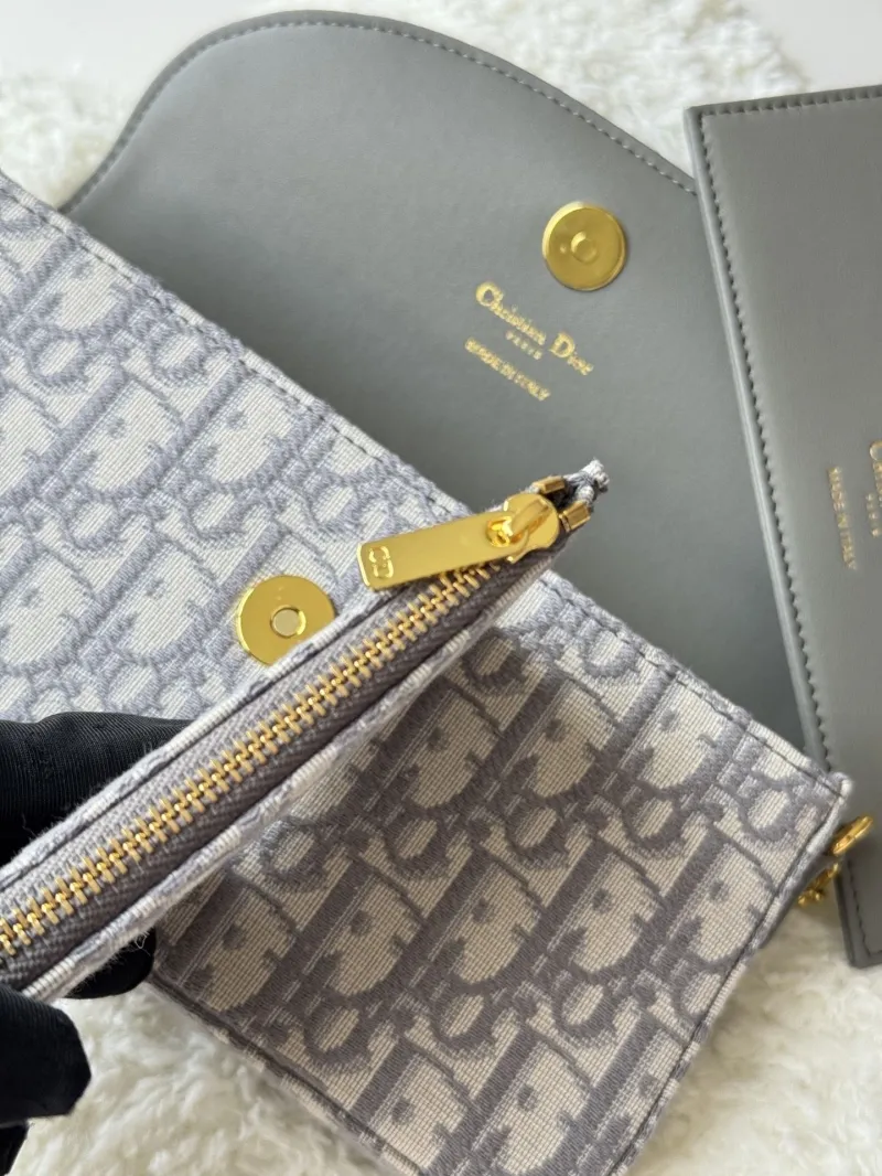 Dior Satchel bags-33 - Image 12