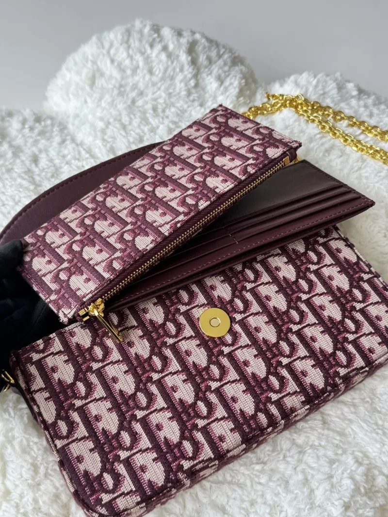Dior Satchel bags-35 - Image 4