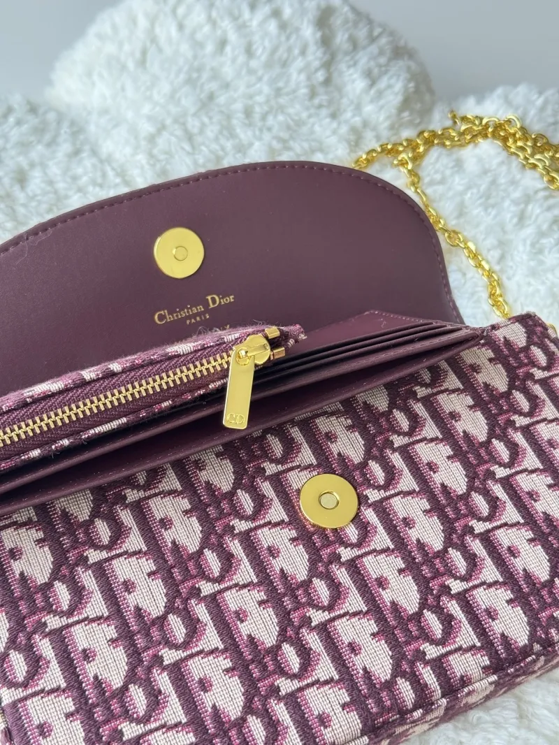 Dior Satchel bags-35 - Image 7