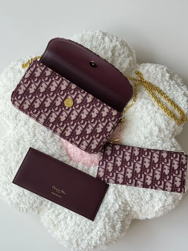 Dior Satchel bags-35 - Image 16
