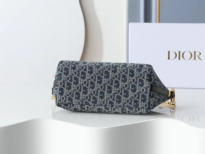 Dior Satchel bags-37 - Image 3