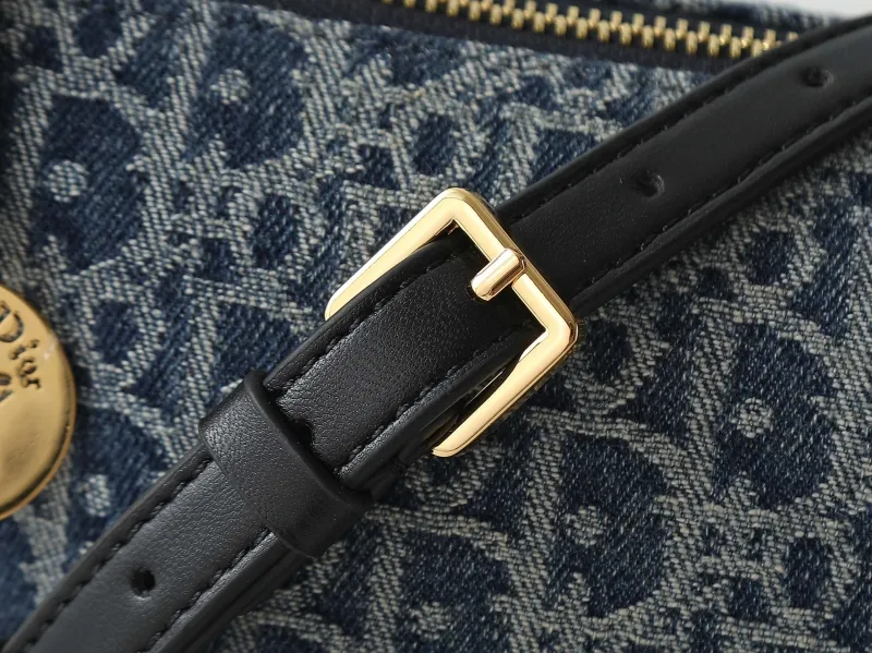 Dior Satchel bags-37 - Image 6