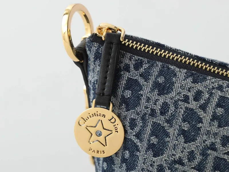 Dior Satchel bags-37 - Image 7