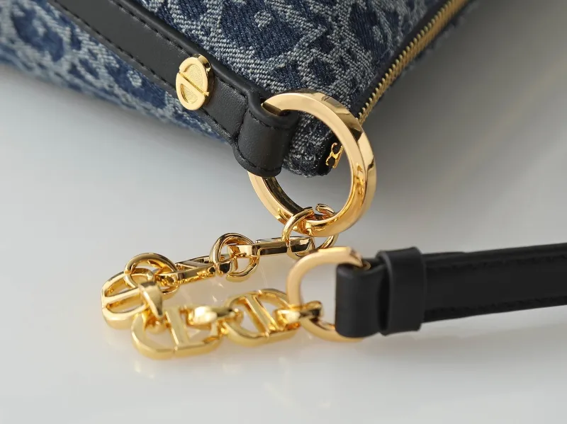 Dior Satchel bags-37 - Image 8