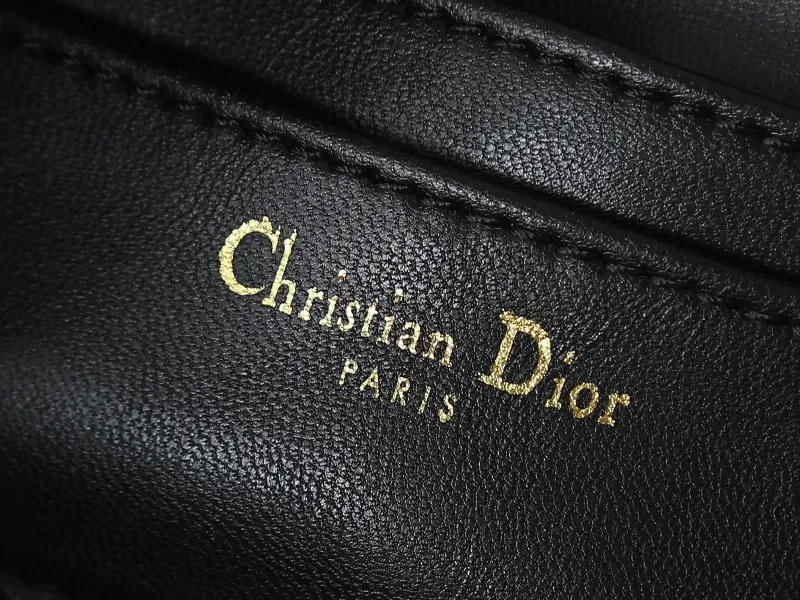 Dior Satchel bags-37 - Image 9