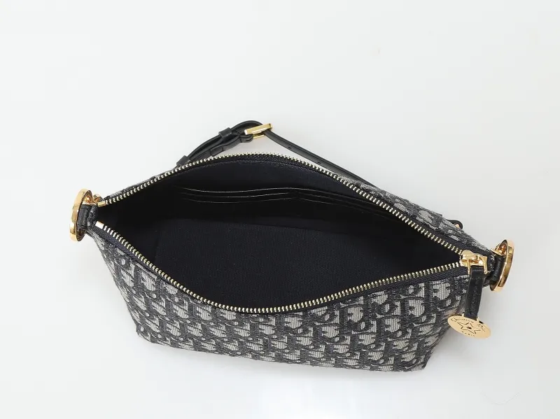 Dior Satchel bags-39 - Image 5