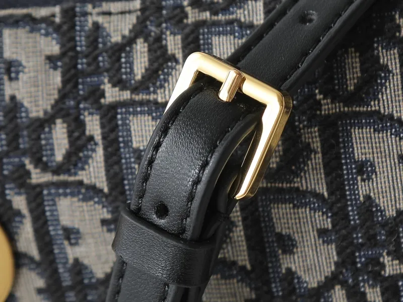 Dior Satchel bags-39 - Image 6