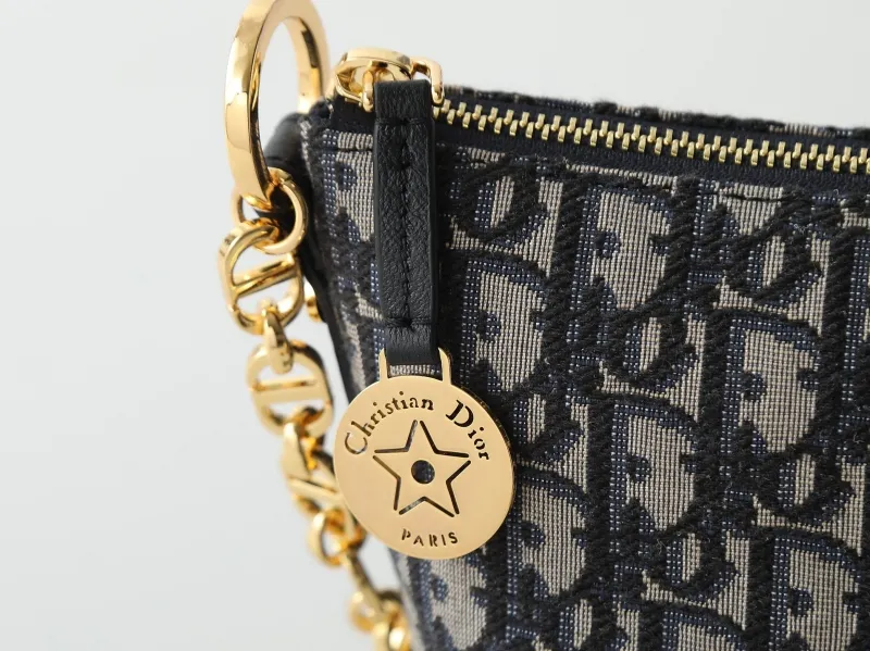 Dior Satchel bags-39 - Image 7