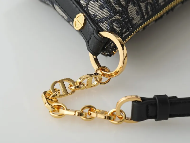 Dior Satchel bags-39 - Image 8