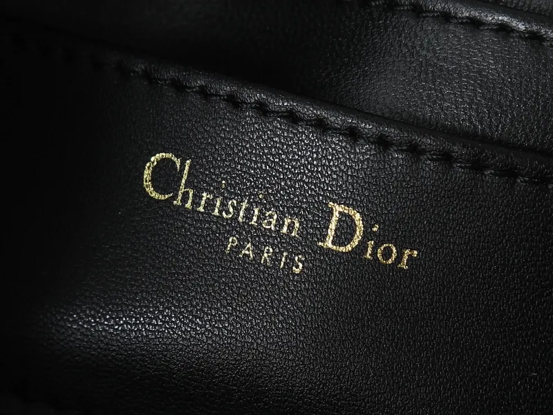 Dior Satchel bags-39 - Image 9