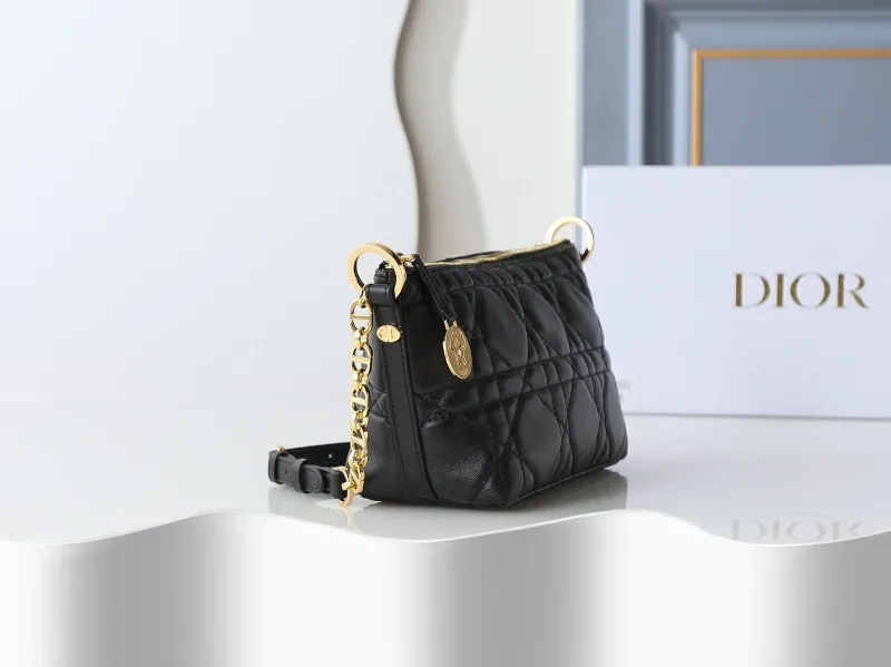 Dior Satchel bags-40 - Image 3