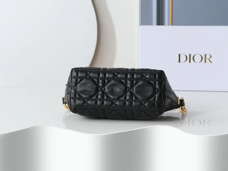Dior Satchel bags-40 - Image 4