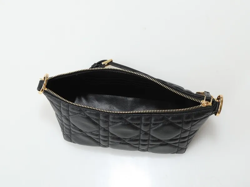 Dior Satchel bags-40 - Image 5