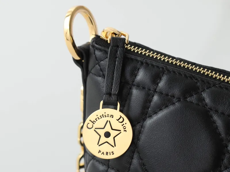 Dior Satchel bags-40 - Image 6