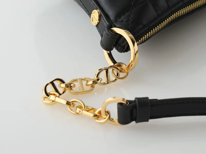 Dior Satchel bags-40 - Image 7