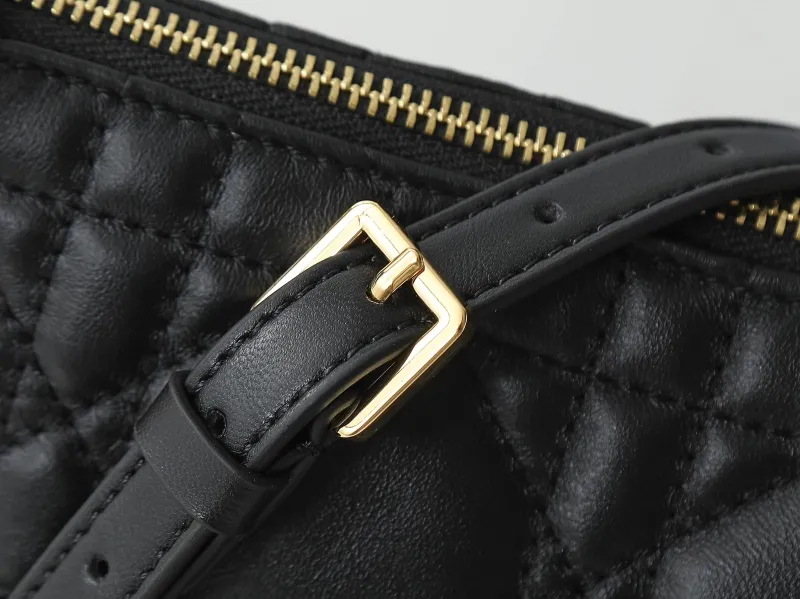 Dior Satchel bags-40 - Image 8