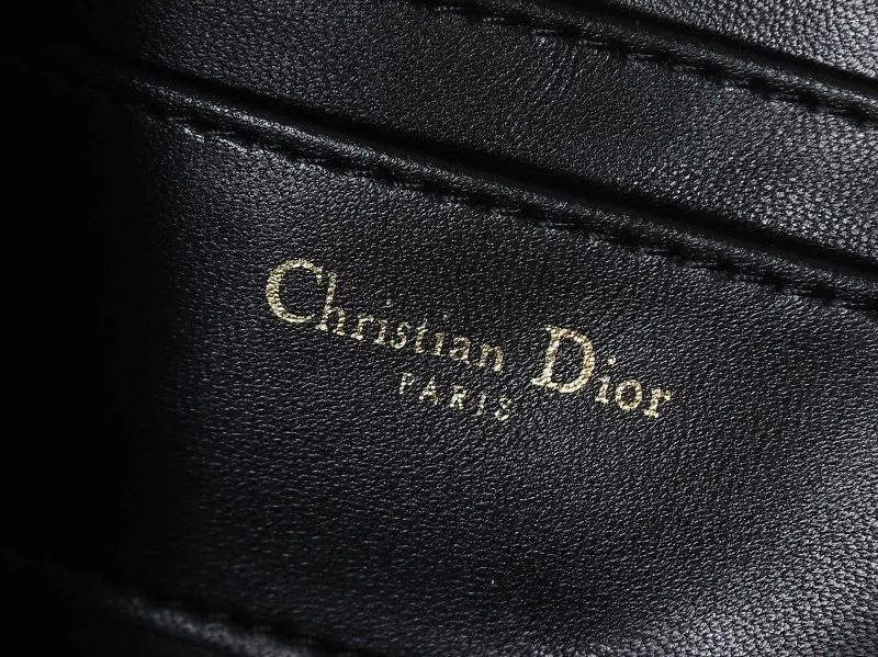 Dior Satchel bags-40 - Image 9
