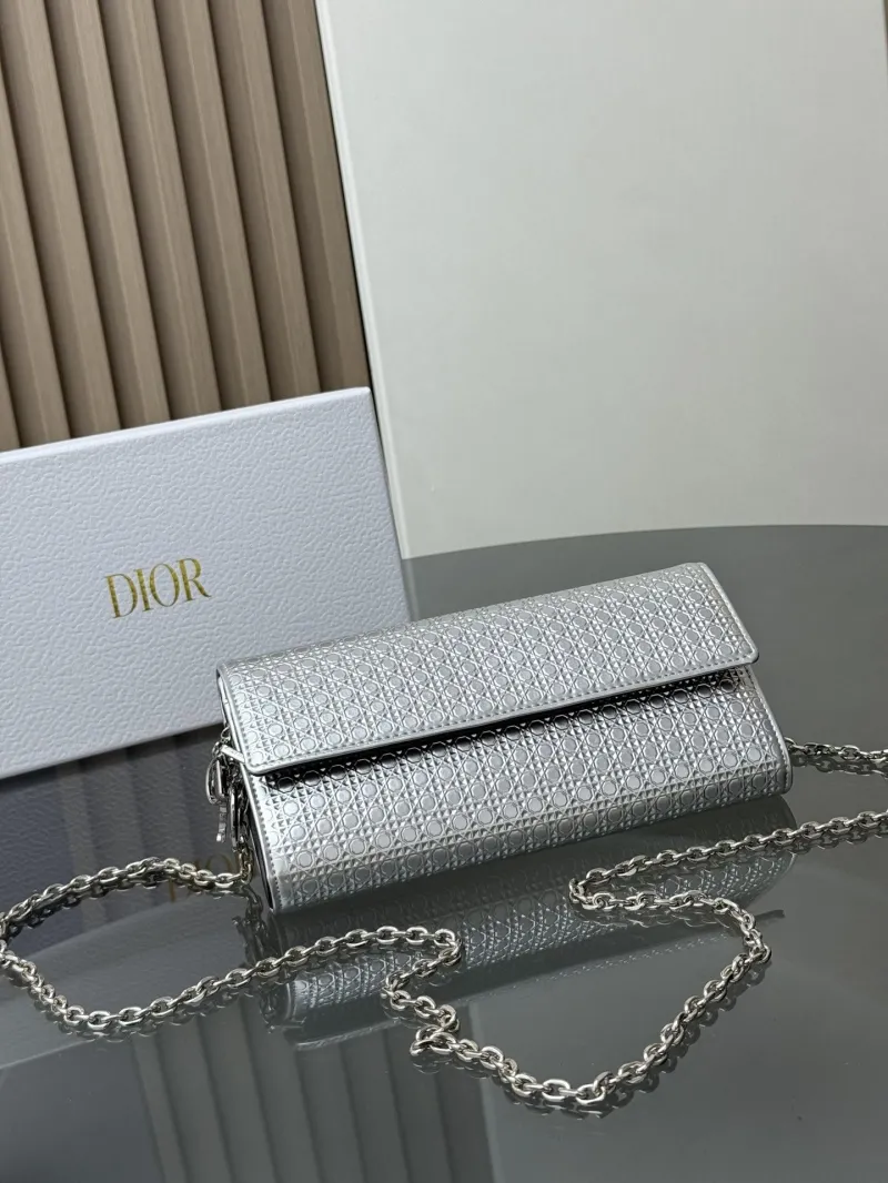 Dior Satchel bags-41