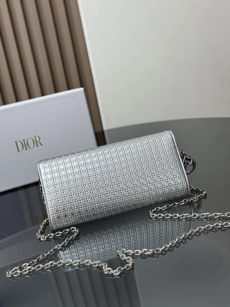 Dior Satchel bags-41 - Image 3