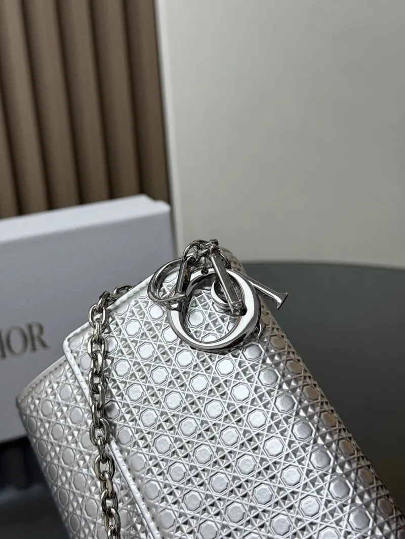 Dior Satchel bags-41 - Image 4