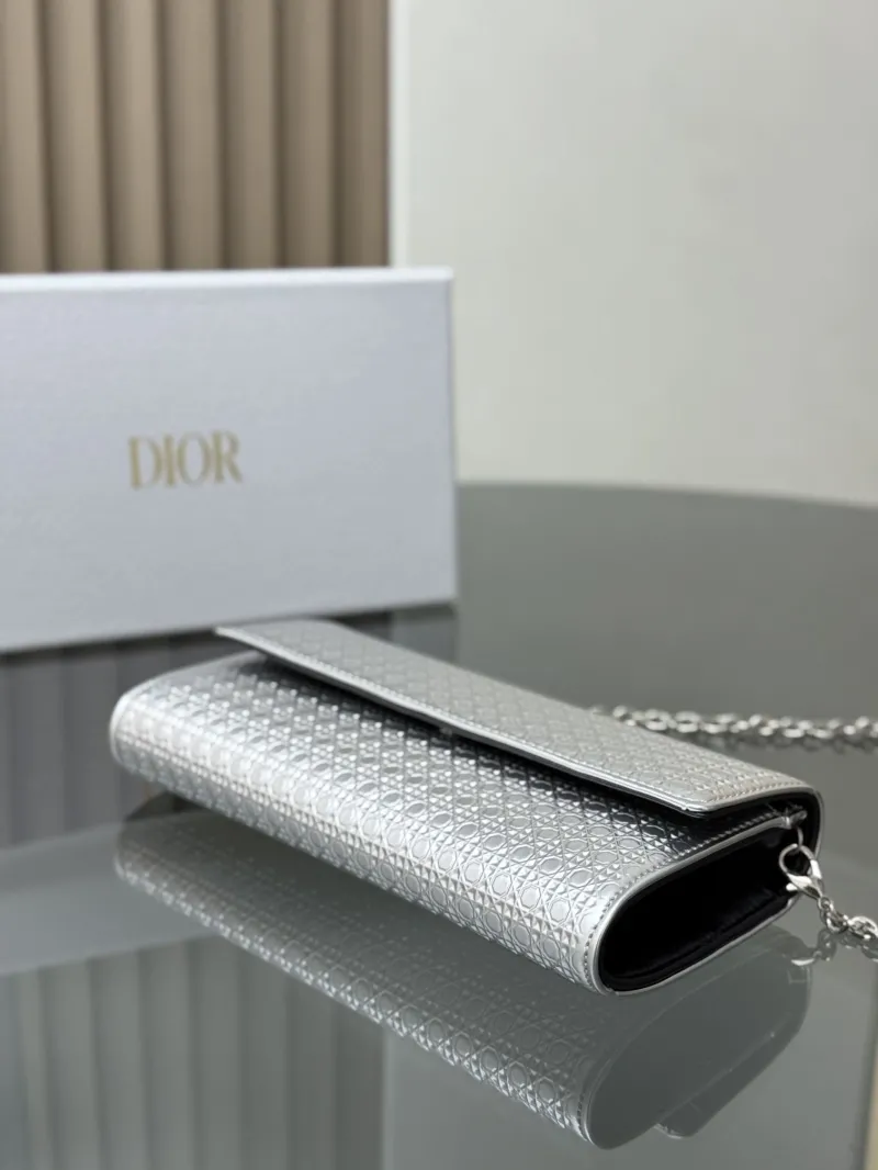 Dior Satchel bags-41 - Image 5