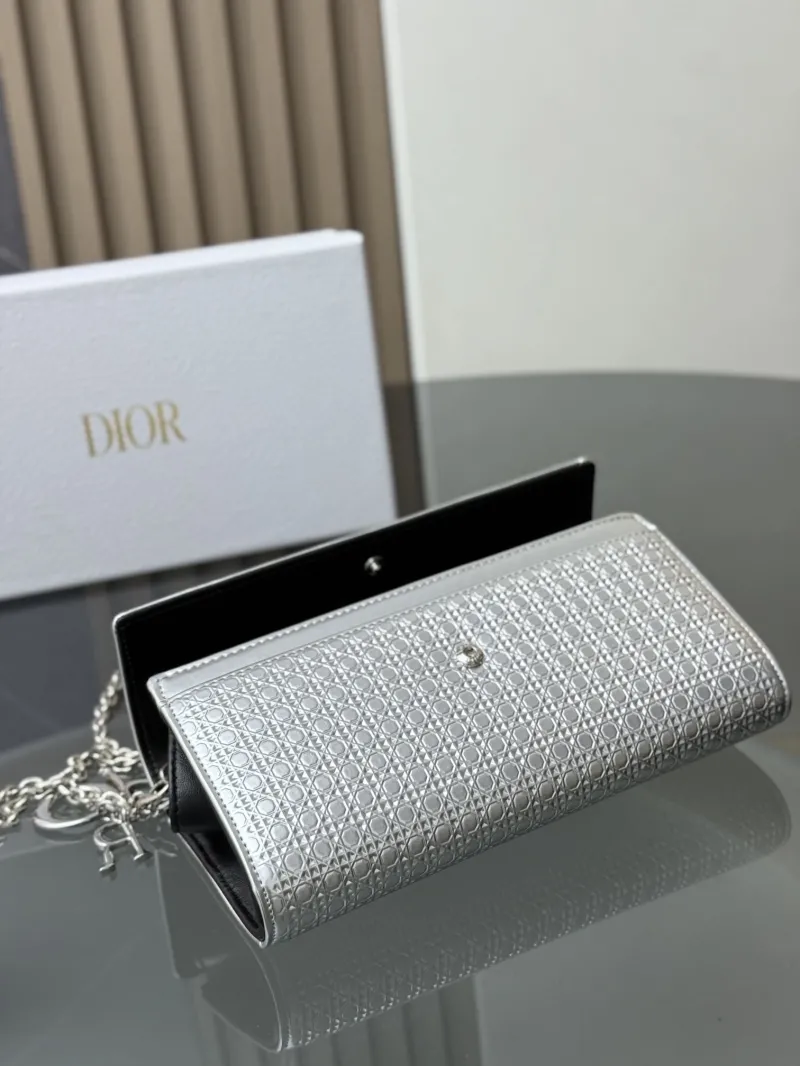 Dior Satchel bags-41 - Image 6