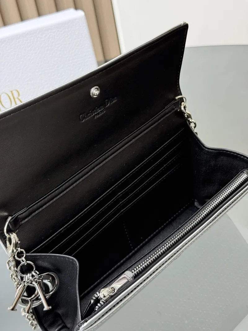Dior Satchel bags-41 - Image 7